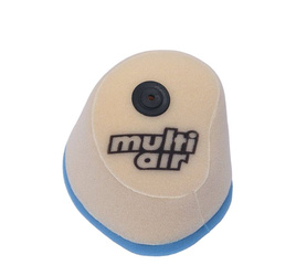 Filtr powietrza kawasaki kxf 250 04-05, suzuki rmz 250 04-06 (ma0426) (hff2015)