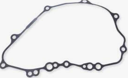 Athena uszczelka pokrywy alternatora honda crf 250 r/rx  '18-22'