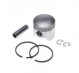 Tłok kompletny mini Bike mini Cross Pocket Bike