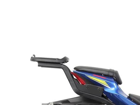 Stelaż kufra tylnego Shad do Suzuki GSX-S 125 2017