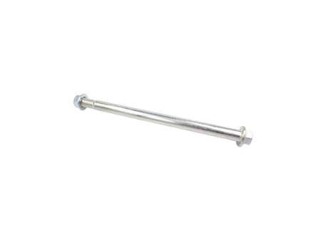 Oś Koła Przedniego M14x230mm Apollo Rxf Open 125/140, Freeride