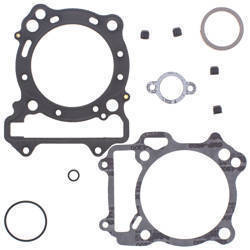 Winderosa (vertex) uszczelki top-end suzuki drz 400 '00-'09, ltz400 '03-'12, arctic cat dvx400 '04-'08