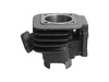 Cylinder Żeliwny Airsal Minarelli 70cc