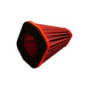 Filtr powietrza honda cb 500 f/x '19-20'