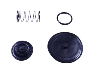 Zestaw naprawczy kranika honda f6c valkyrie 97-03