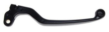 Dźwignia sprzęgła lewa do Suzuki Gn125
