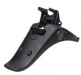 Botnik tylny skuter Piaggio Fly 50/125