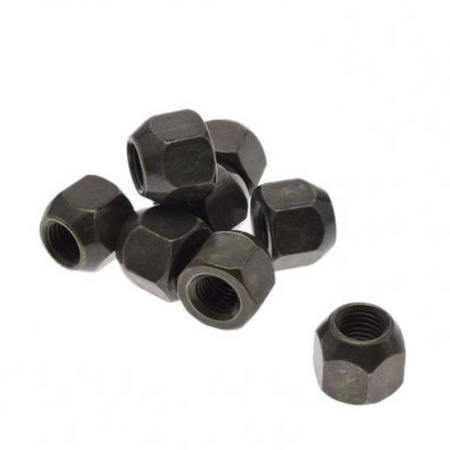 Nakrętka koła M10x1,25 do ATV Bashan BS250S-5