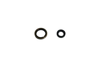 USZCZELNIACZE WAŁU KORBOWEGO (KOMPLET) KTM SX 50 '24-'25, HUSQVARNA TC 50 '24-'25