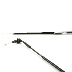 Linka gazu yamaha pw 50 '82-'02