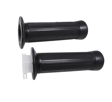 Silnik Power Force Do Roweru 4t 50 Ccm