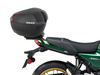 Stelaż kufra tylnego Shad do Kawasaki Z650RS