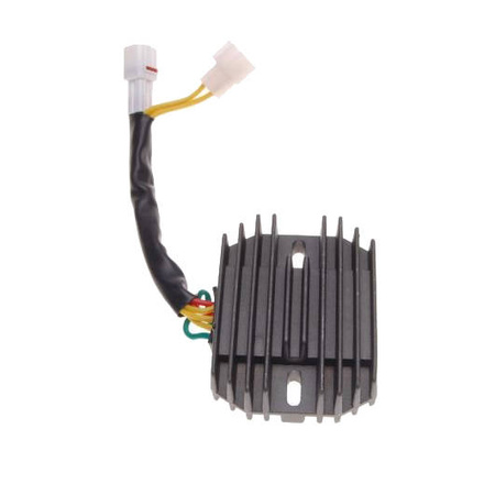 Regulator napięcia do Suzuki GSX-R1000 VL VL VZ