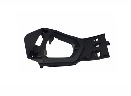 Osłona centralna wlewu paliwa honda pcx 125 ccm 2021- >