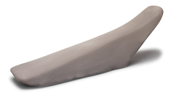 Gąbka siedzenia ktm sx '98-'00, exc '98-'02 standard