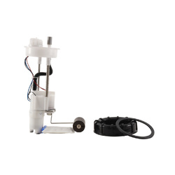 Pompa paliwa (zestaw) polaris rzr 900 4/eps/md/xp/s, rzr 1000 xp/xp4