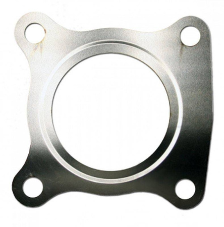 Athena 2022/05 uszczelka kolektora wydechowego ducati sport touring 3/3s 1000 '04-'07 (oem:79010071a)