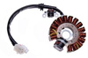 Stator iskrownik Alternator skuter Yamaha Majesty
