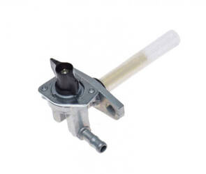 Kranik paliwa do Shineray ATV200 ST-9