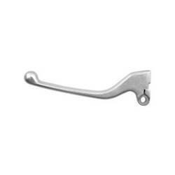 Dźwignia sprzęgła derbi 50 senda hyp drd evo 08-12, senda 125 r/sm 04, gilera rcr 50 11-19, smt 50 11-17 (70591)