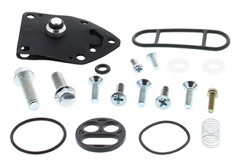 Zestaw naprawczy kranika suzuki vx 800 90-93