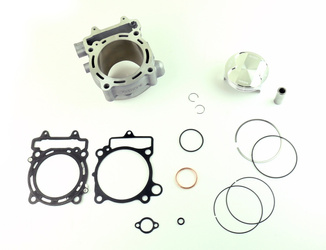 Athena cylinder kompletny kawasaki kxf 450 '16-'18 std=96mm (kxf450)