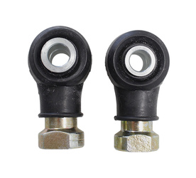 Końcówki Drążków Kierowniczych Tekyo Lewa + Prawa Polaris 51-1021-Lr