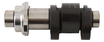 WAŁEK ROZRZĄDU HONDA XR650R (00-07)