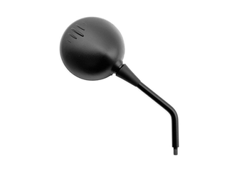 Lusterko Prawe Bmw R1150gs/R/Rs Adventure