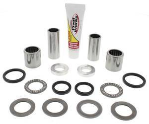 Zestaw naprawczy wahacza honda crf 450r '05-08,crf 450x '05-14