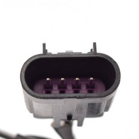 Sonda lambda czujnik tlenu do Longjia LJ125T-8M