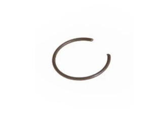 Vertex zabezpieczenie sworznia 72053 (1 szt.)