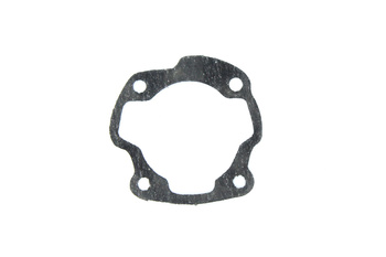 Uszczelka cylindra power force honda dj-1 41mm