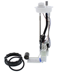 Pompa paliwa (zestaw) polaris scrambler 850, sportsman 550, sportsman 850, sportsman forest 550, sportsman xp 850 (opis dodatkowy)