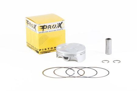 Prox honda crf 250r '10-13 (hc14.2:1) (76.78mm)