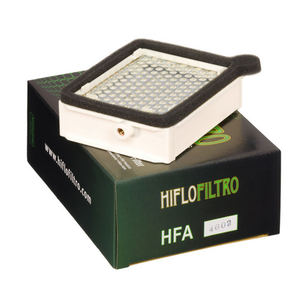 Filtr Powietrza Hiflo Hfa4602