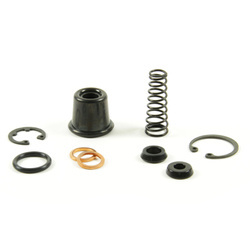 Zestaw naprawczy pompy hamulcowej tył kawasaki zx-6r '99-04 (18-1031)