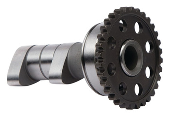 wałek rozrządu (ssący) yamaha wr 250f '15-'19 (wr250f)