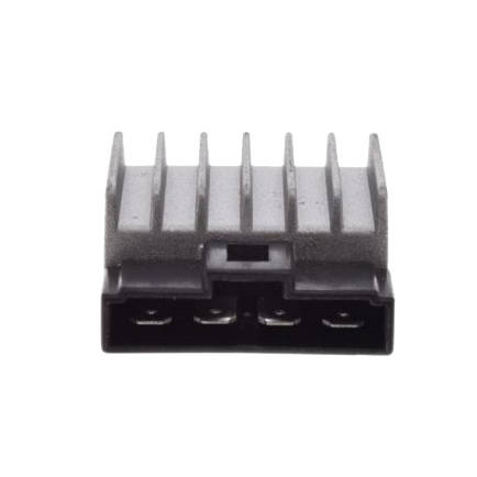 Regulator napięcia do Yamaha DT125R Jog CV50R MBK X-Limit Malaguti XTM/XSM