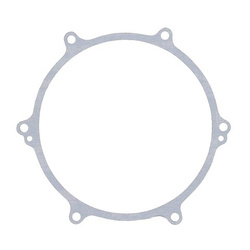 Winderosa (vertex) uszczelka pokrywy sprzęgła zewnętrzna kawasaki klx250r 94-96, klx250s 06-20, klx250sf 09-10, klx300(r) 97-20