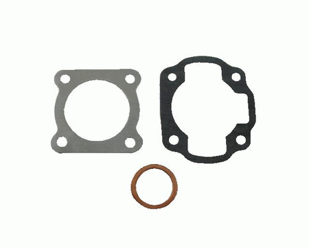 Komplet Uszczelek Airsal T6 Cpi Popcorn Jp50 Oliver 47,60mm