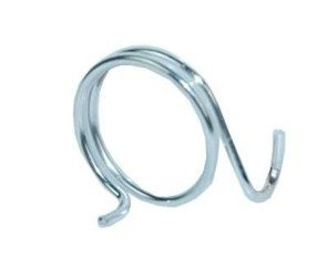 Sprężyna dźwigni Włączającej sprzęgło SHINERAY