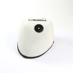 Filtr powietrza kawasaki kxf 250 17-19, kxf 450 16-18 (hff2027)