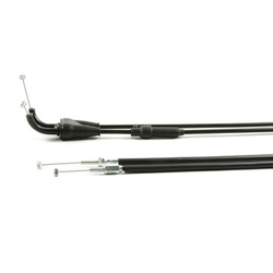 Linka gazu yamaha xt 225 '01-07