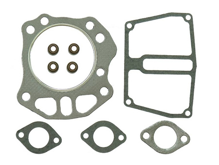 uszczelki top-end kawasaki kaf 400 mule '05-'20