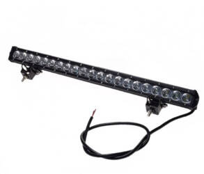 Lampa dodatkowa LED 12V-36V