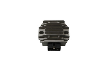 REGULATOR NAPIĘCIA YAMAHA - WYPRZEDAŻ