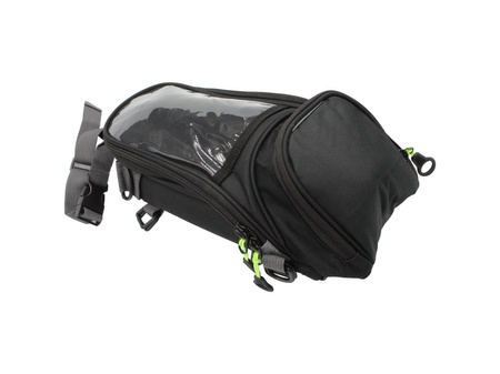 Torba Na Zbiornik Tank Bag
