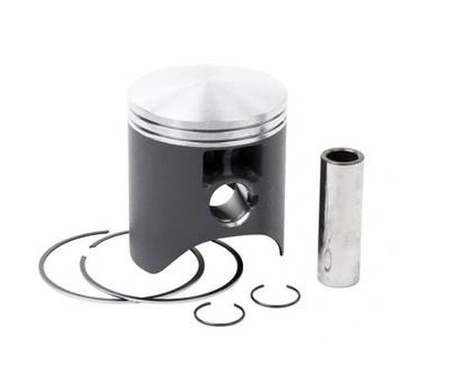 Vertex tłok suzuki rm 250 (rm250) '89-'95, rmx 250 '89-'99 replica (pierścienie 51312506700 x 2 szt.)