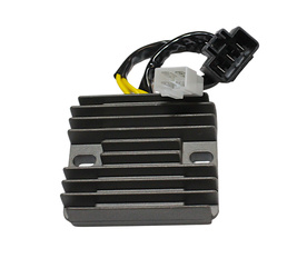 Regulator Napięcia Honda Cbr600f4